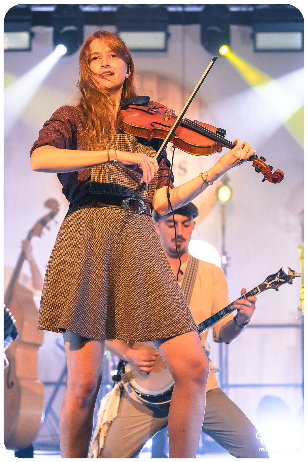 TMTPHOTO 2026.08.18 CELTIC NIGHT 058